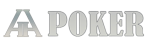 HHpoker官网丨德扑圈丨HHpoker APP下载